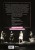 Blackpink: Pretty Savage. Неофициальная биография группы