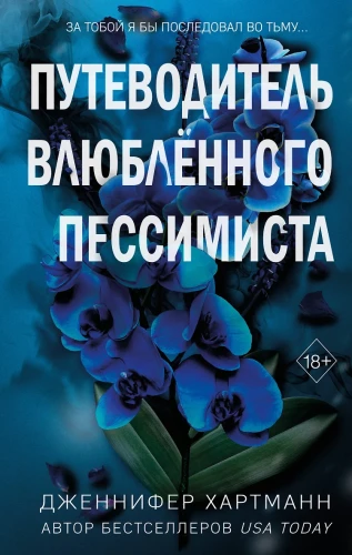 001.webp