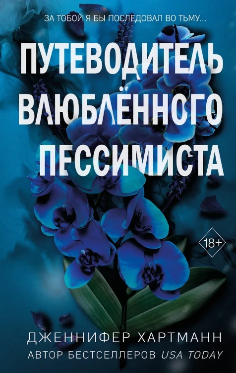001.webp