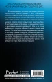 002.webp
