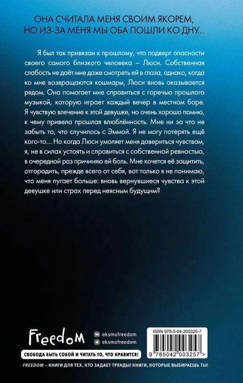 002.webp