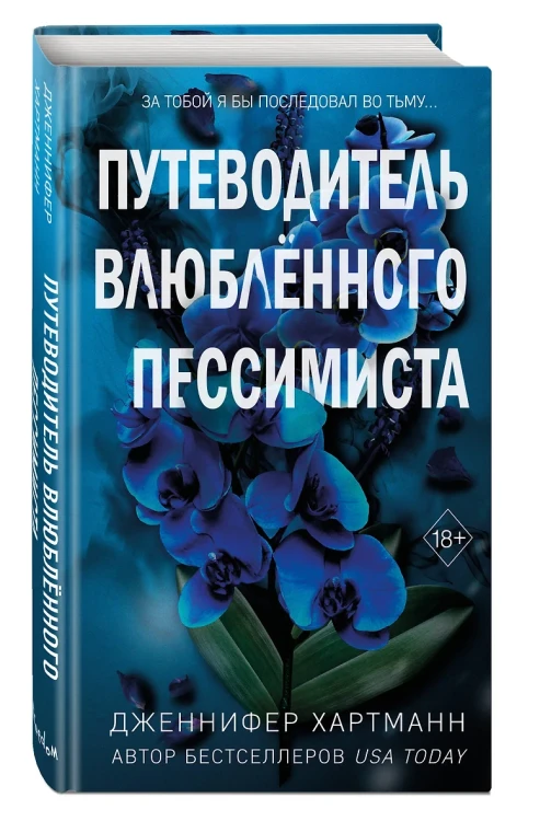 003.webp