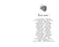 004.webp