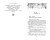 005.webp
