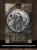 002.webp