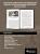 005.webp