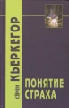 001.webp