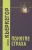 001.webp