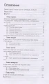 002.webp