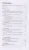 002.webp