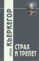 001.webp