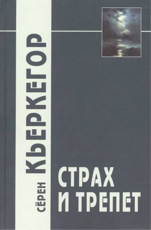 001.webp