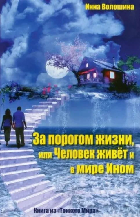 001.webp