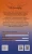 002.webp