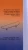 003.webp