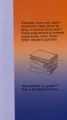 004.webp
