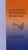 004.webp
