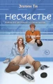 001.webp