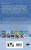 002.webp