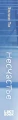004.webp