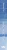 004.webp