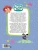 002.webp