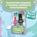 003.webp