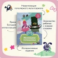 004.webp
