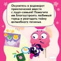 005.webp