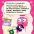 005.webp