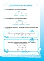 002.webp