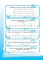 003.webp