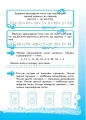 004.webp