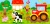 1.webp