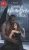 001.webp