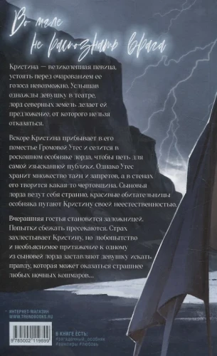 002.webp