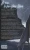 002.webp