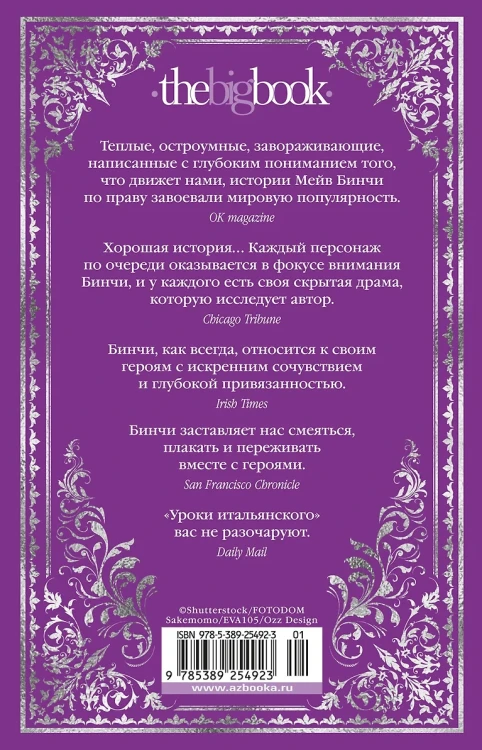 Уроки итальянского Уроки итальянского 2.webp