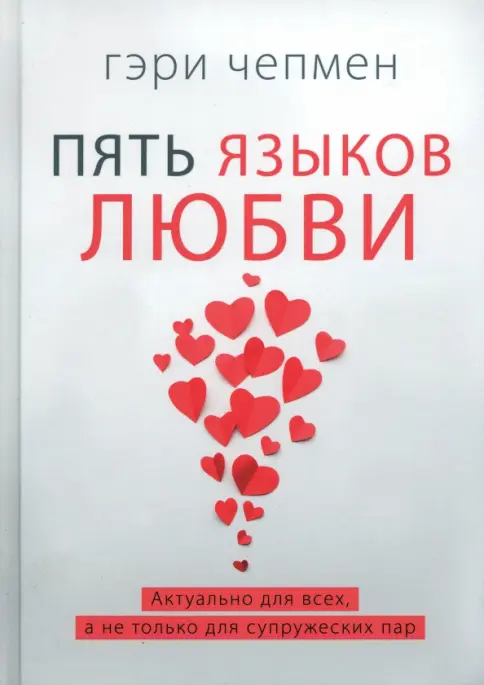 1.webp