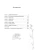 4.webp