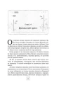5.webp