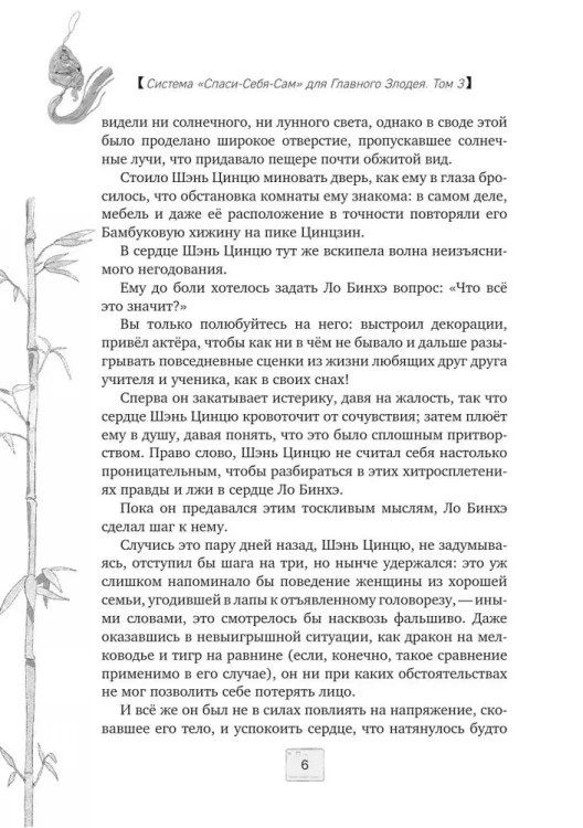 6.webp