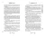 5.webp