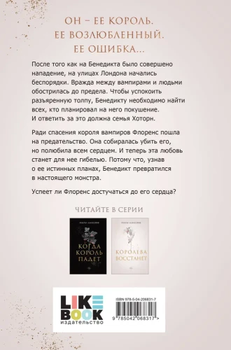 2.webp