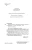 4.webp