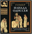 7.webp