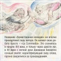 3.webp