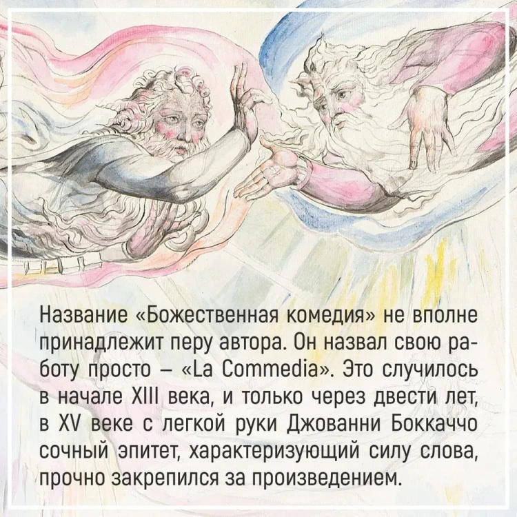 3.webp