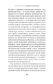 3.webp