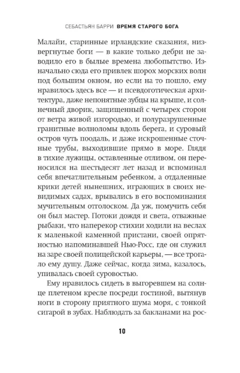 3.webp